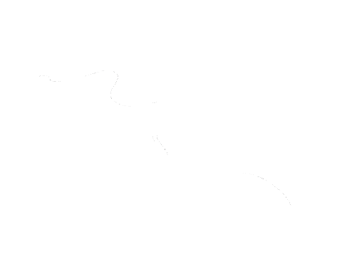 lr_cs6_roadsb_strm_0, a GTA V map file (IPL)
