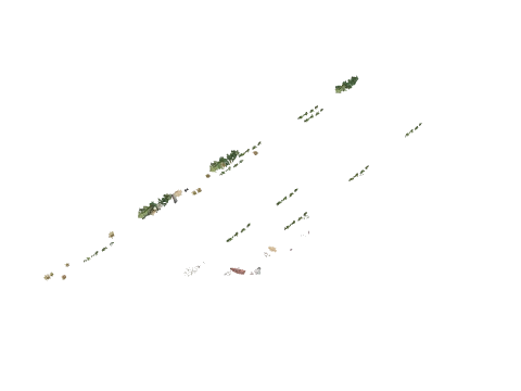 lr_id1_00_strm_0, a GTA V map file (IPL)