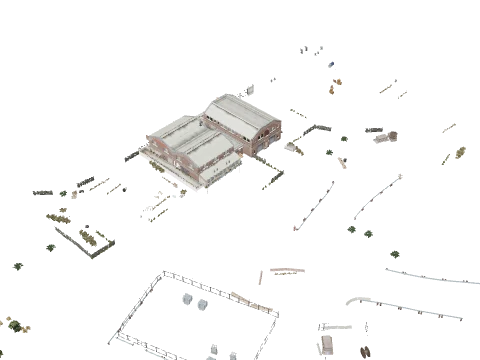 lr_id1_07_strm_0, a GTA V map file (IPL)