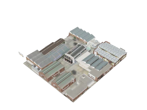 lr_id1_09, a GTA V map file (IPL)
