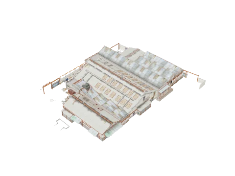 lr_id1_10_strm_0, a GTA V map file (IPL)