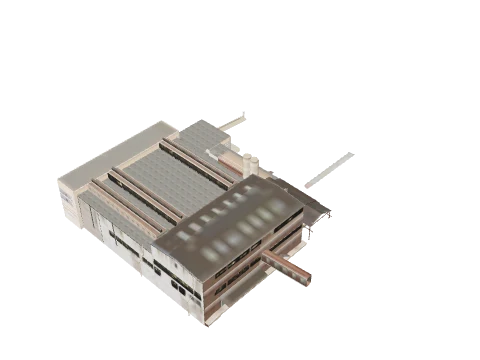 lr_id1_14, a GTA V map file (IPL)