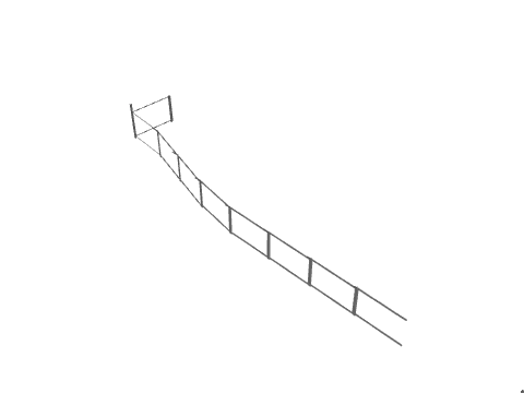 lr_id1_14_long_0, a GTA V map file (IPL)
