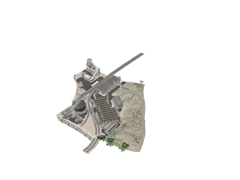 lr_id1_17, a GTA V map file (IPL)