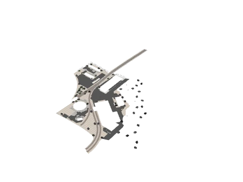 lr_id1_17_long_0, a GTA V map file (IPL)