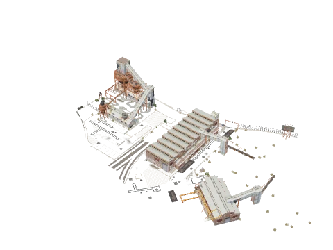 lr_id1_17_strm_0, a GTA V map file (IPL)