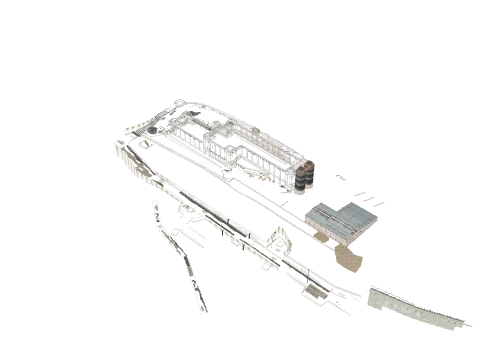 lr_id1_18_strm_0, a GTA V map file (IPL)