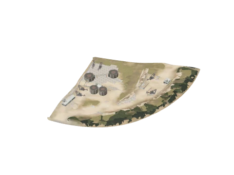 lr_id1_19, a GTA V map file (IPL)