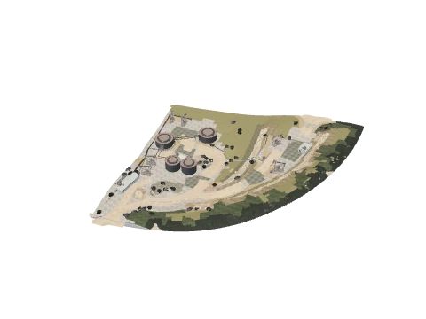 lr_id1_19_long_0, a GTA V map file (IPL)