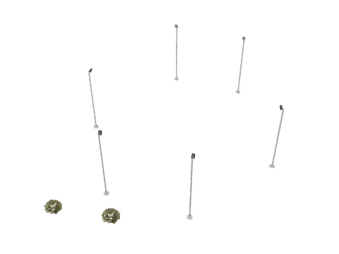 lr_id1_24_critical_0, a GTA V map file (IPL)