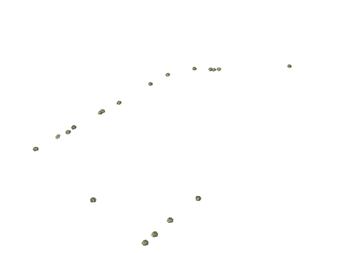 lr_id1_26_critical_0, a GTA V map file (IPL)