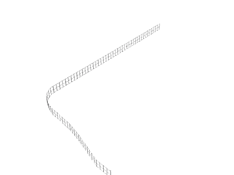 lr_id1_27_long_0, a GTA V map file (IPL)