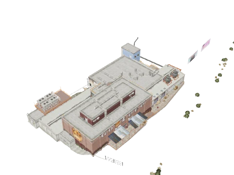 lr_id1_28_strm_0, a GTA V map file (IPL)