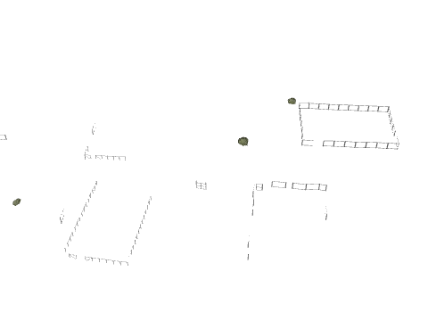 lr_id1_29_long_0, a GTA V map file (IPL)