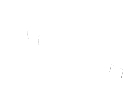 lr_id1_30_critical_0, a GTA V map file (IPL)