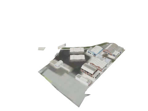 lr_id1_31, a GTA V map file (IPL)