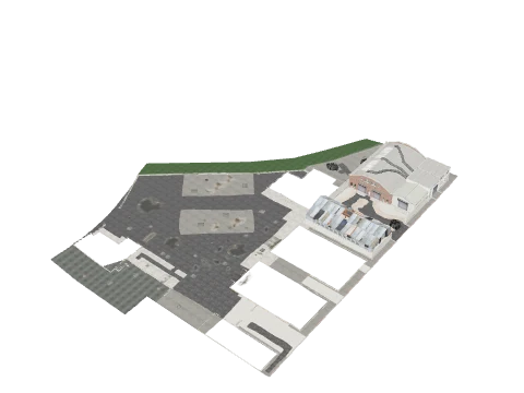 lr_id1_31_long_0, a GTA V map file (IPL)