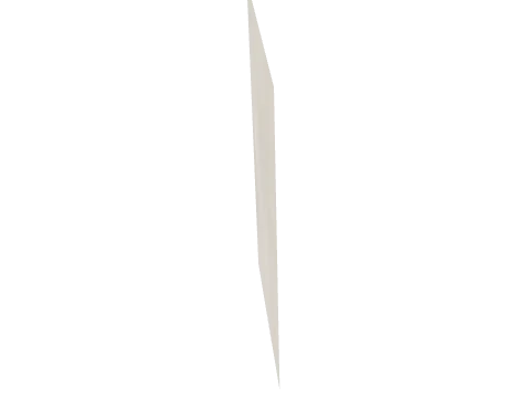 lr_id1_32_long_0, a GTA V map file (IPL)