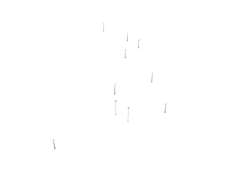 lr_id1_33_critical_0, a GTA V map file (IPL)