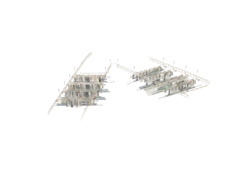 lr_id1_35_strm_0, a GTA V map file (IPL)