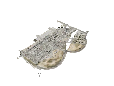 lr_id1_lod, a GTA V map file (IPL)