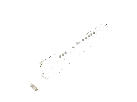 lr_id1_rd_strm_0, a GTA V map file (IPL)