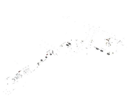 lr_id1_rd_strm_3, a GTA V map file (IPL)