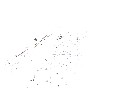 lr_id1_rd_strm_5, a GTA V map file (IPL)