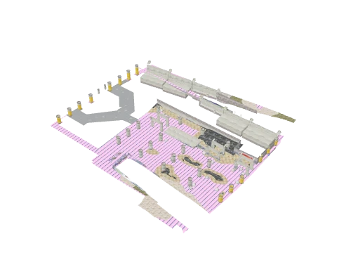 lr_sc1_00b_long_0, a GTA V map file (IPL)