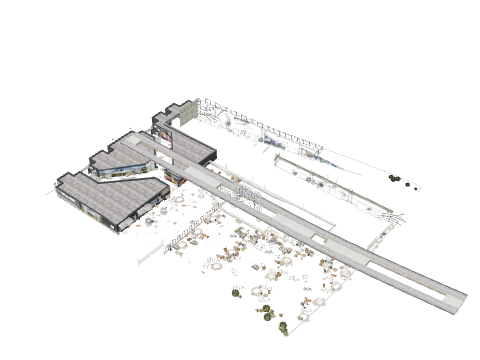 lr_sc1_00b_strm_0, a GTA V map file (IPL)