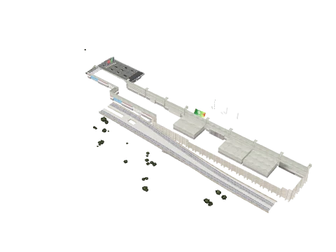 lr_sc1_00c_long_0, a GTA V map file (IPL)