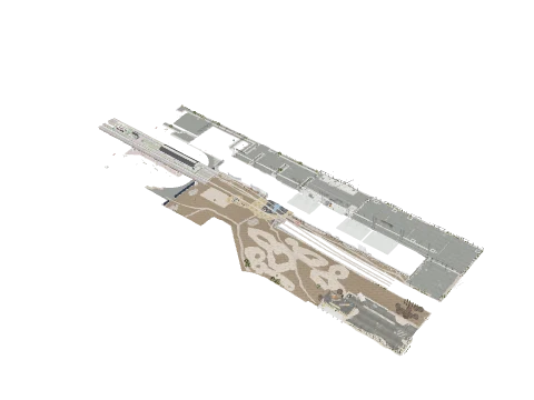 lr_sc1_00c_strm_0, a GTA V map file (IPL)