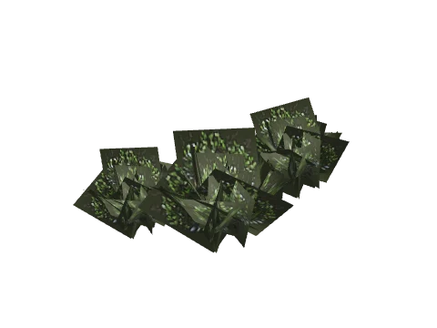 lr_sc1_00e_long_0, a GTA V map file (IPL)