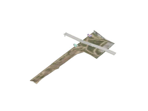 lr_sc1_00f, a GTA V map file (IPL)