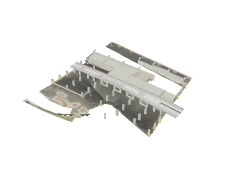 lr_sc1_00g, a GTA V map file (IPL)