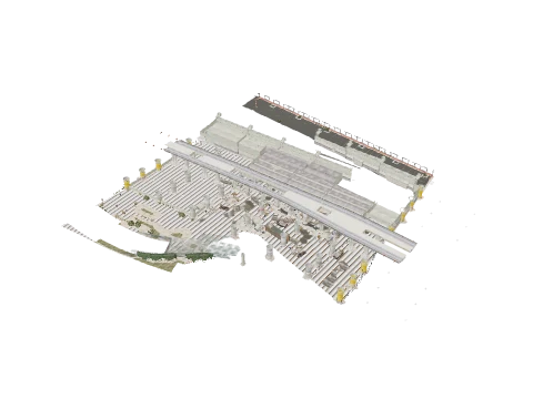 lr_sc1_00g_strm_0, a GTA V map file (IPL)