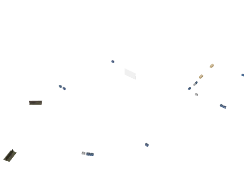 lr_sc1_02_long_0, a GTA V map file (IPL)
