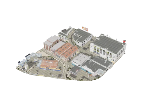 lr_sc1_02_strm_0, a GTA V map file (IPL)