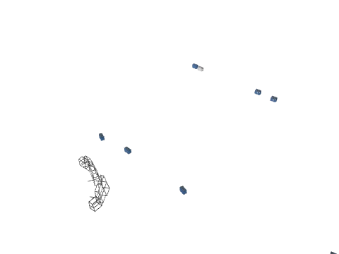 lr_sc1_03_long_0, a GTA V map file (IPL)