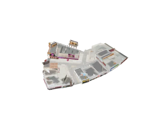 lr_sc1_04, a GTA V map file (IPL)
