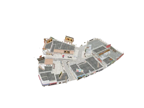 lr_sc1_04_strm_0, a GTA V map file (IPL)