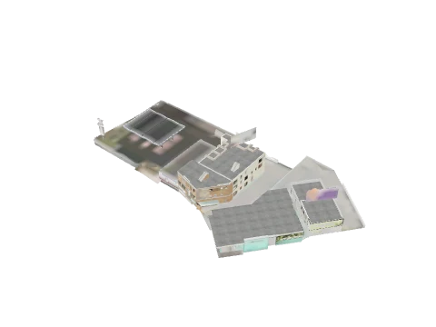 lr_sc1_05, a GTA V map file (IPL)