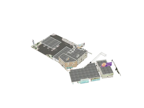 lr_sc1_05_strm_0, a GTA V map file (IPL)