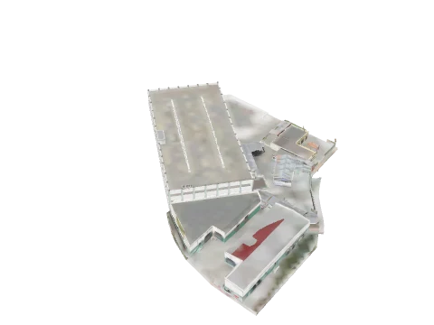 lr_sc1_06, a GTA V map file (IPL)