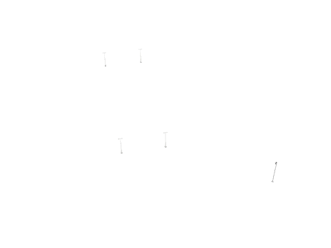 lr_sc1_06_critical_0, a GTA V map file (IPL)