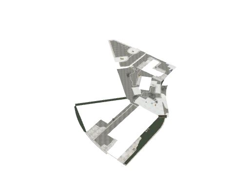 lr_sc1_06_long_0, a GTA V map file (IPL)