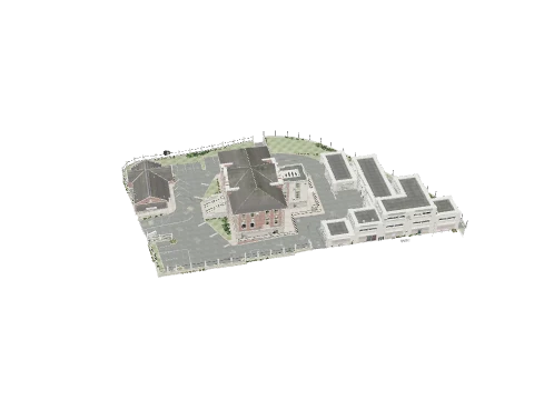 lr_sc1_07_strm_0, a GTA V map file (IPL)