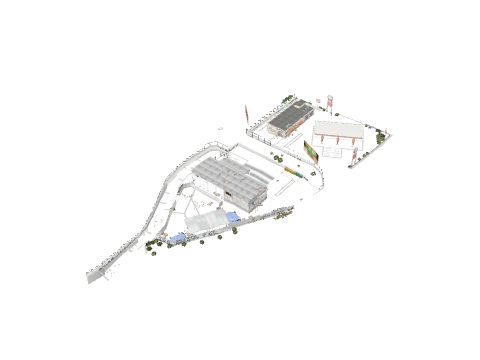 lr_sc1_09_strm_0, a GTA V map file (IPL)