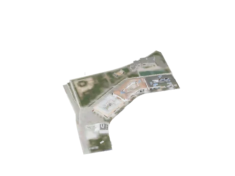 lr_sc1_10, a GTA V map file (IPL)