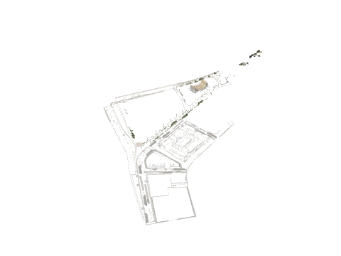 lr_sc1_10_strm_0, a GTA V map file (IPL)